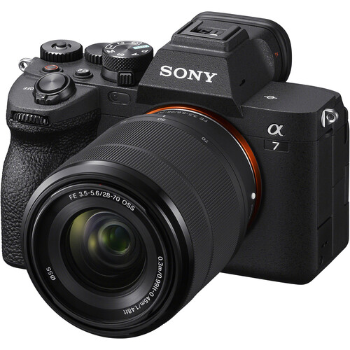 Фотоапарат SONI 4k ultra pro max edition GG 5001