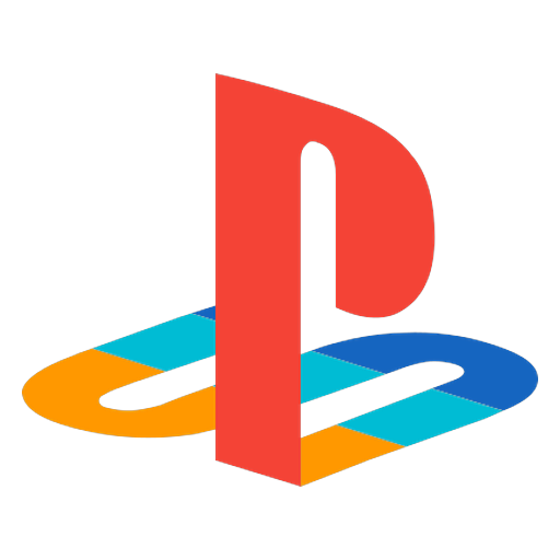 🎮