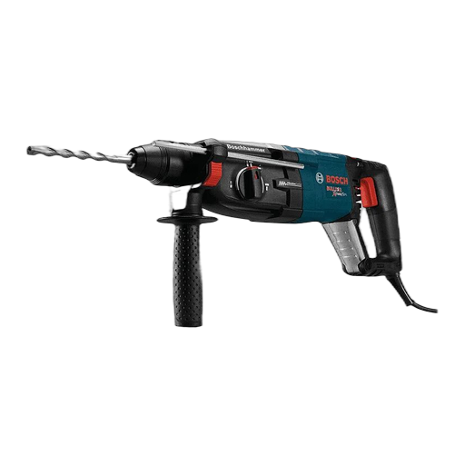 🔧
